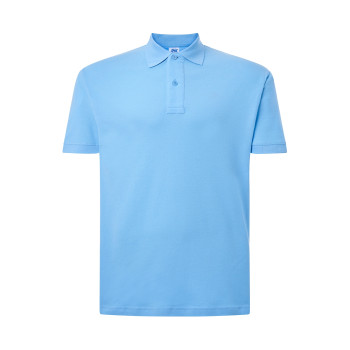 JHK POLO REGULAR MAN