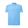 JHK POLO REGULAR MAN