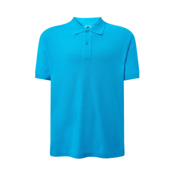 JHK POLO REGULAR MAN