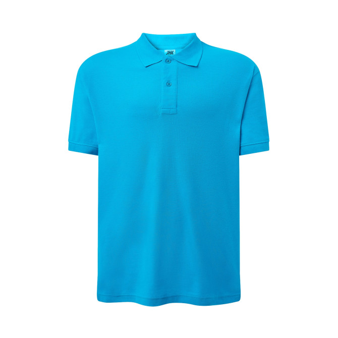 JHK POLO REGULAR MAN