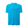JHK POLO REGULAR MAN