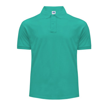 JHK POLO REGULAR MAN