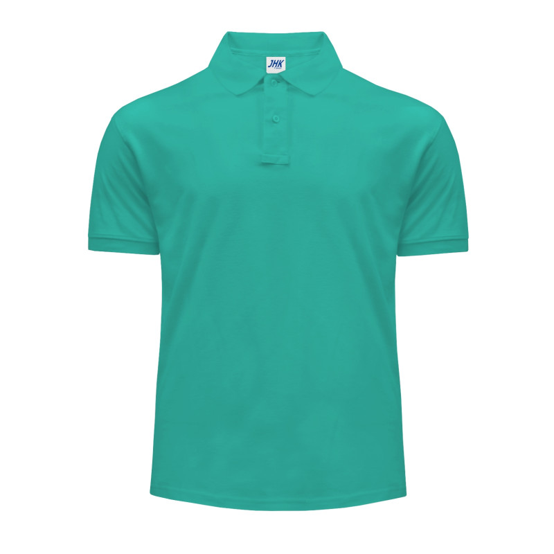 JHK POLO REGULAR MAN