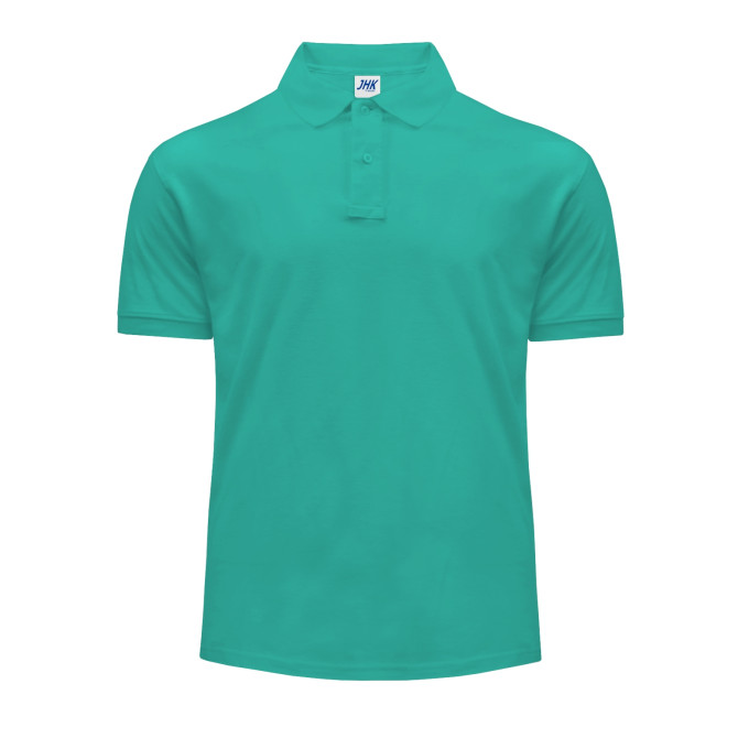 JHK POLO REGULAR MAN