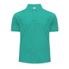 JHK POLO REGULAR MAN