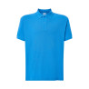 JHK POLO REGULAR MAN
