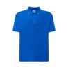 JHK POLO REGULAR MAN