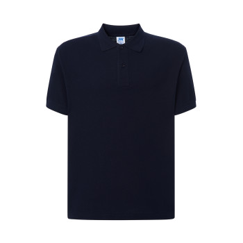 JHK POLO REGULAR MAN