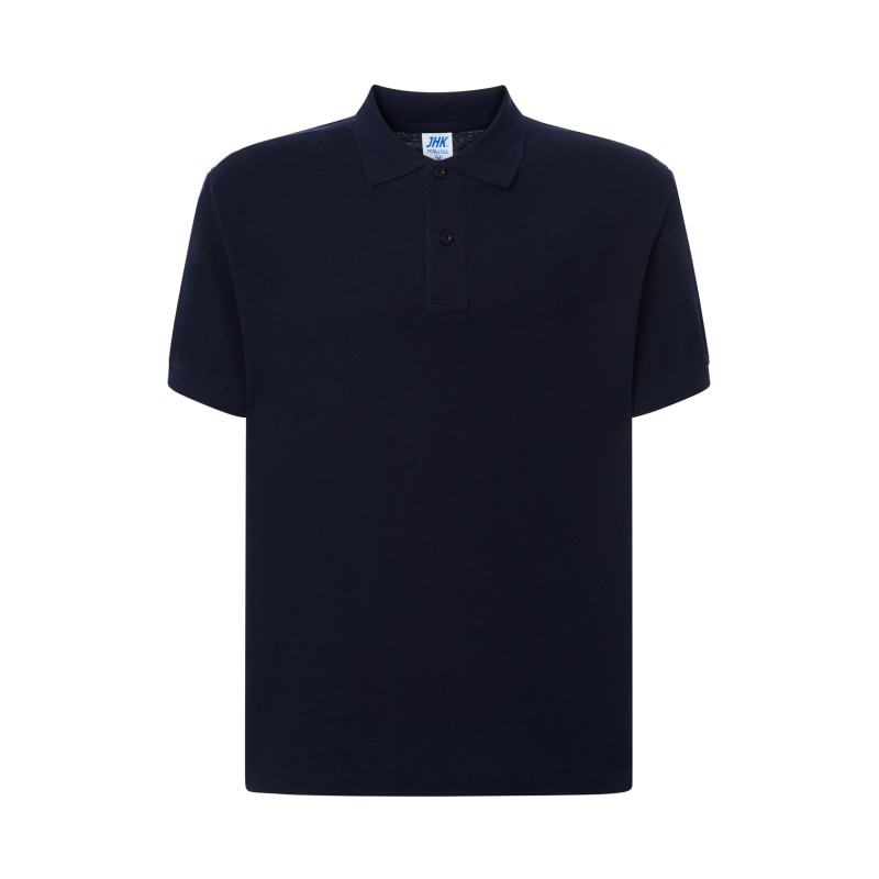 JHK POLO REGULAR MAN