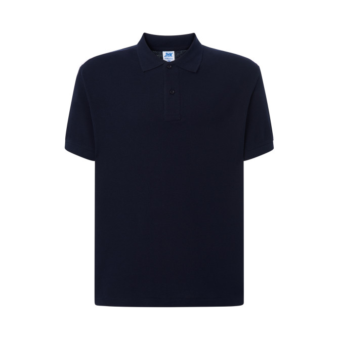 JHK POLO REGULAR MAN