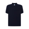 JHK POLO REGULAR MAN