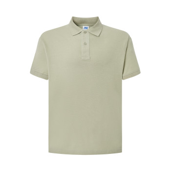 JHK POLO REGULAR MAN