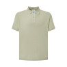 JHK POLO REGULAR MAN
