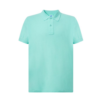 JHK POLO REGULAR MAN
