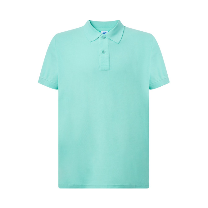 JHK POLO REGULAR MAN