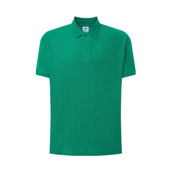 JHK POLO REGULAR MAN