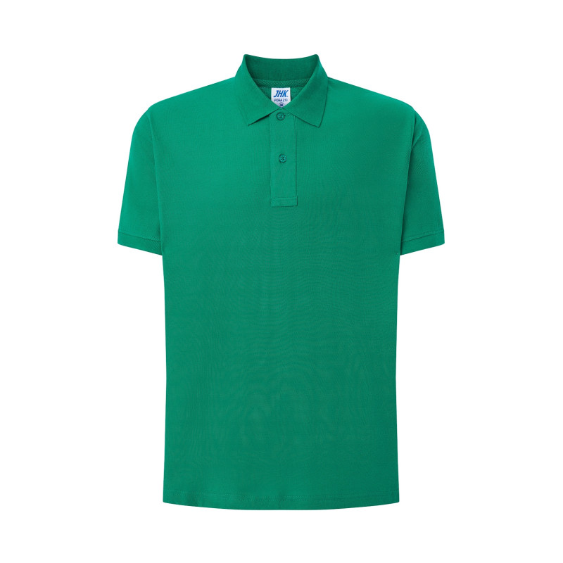 JHK POLO REGULAR MAN