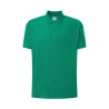JHK POLO REGULAR MAN