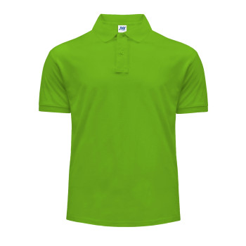 JHK POLO REGULAR MAN