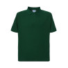 JHK POLO REGULAR MAN