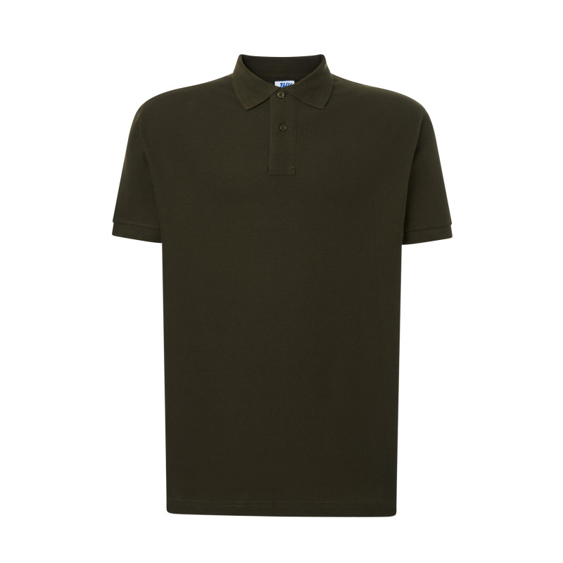 JHK POLO REGULAR MAN