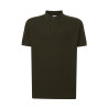 JHK POLO REGULAR MAN