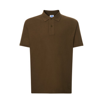JHK POLO REGULAR MAN