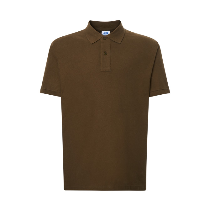 JHK POLO REGULAR MAN