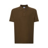JHK POLO REGULAR MAN