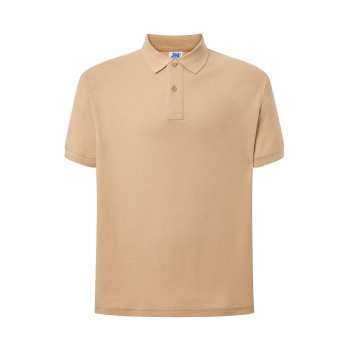 JHK POLO REGULAR MAN
