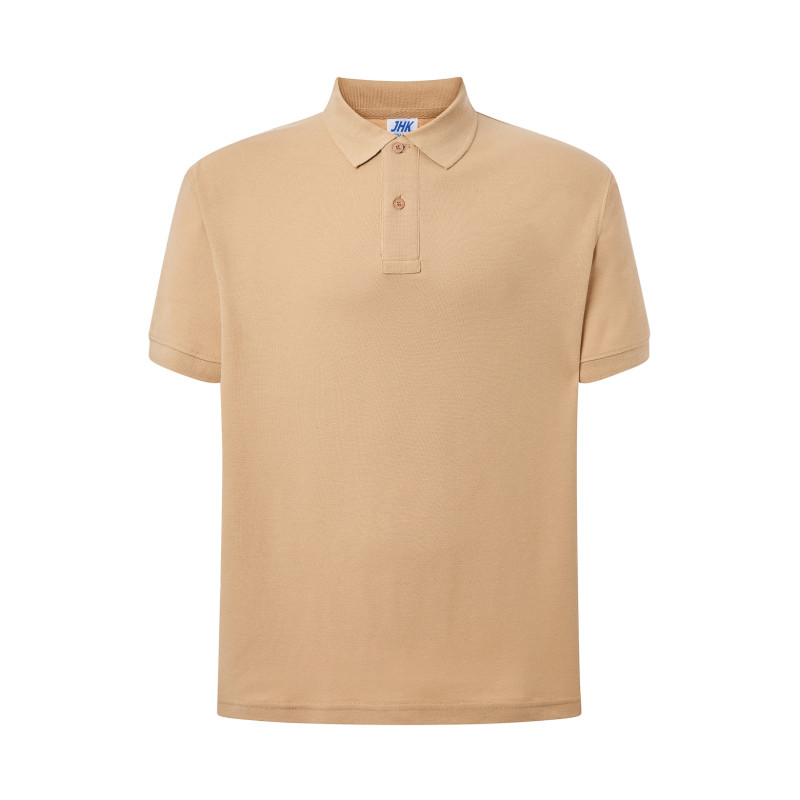 JHK POLO REGULAR MAN