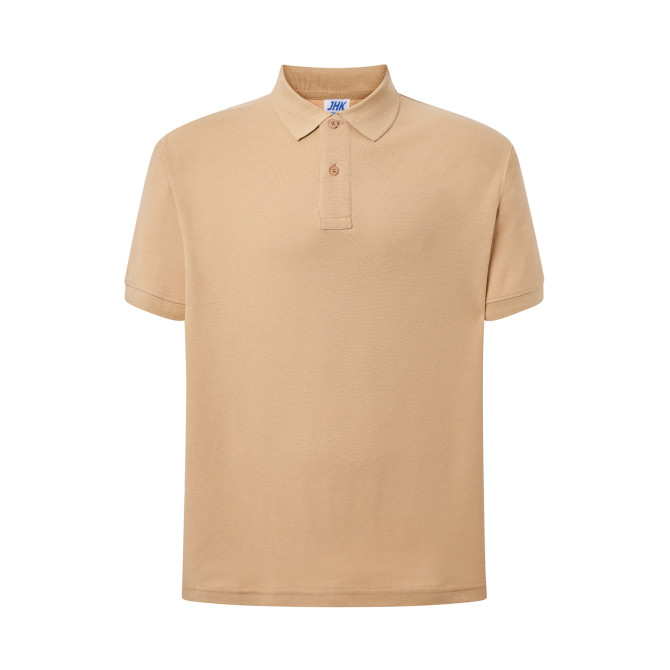 JHK POLO REGULAR MAN
