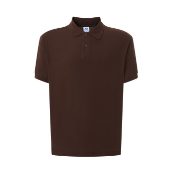 JHK POLO REGULAR MAN