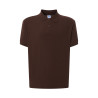 JHK POLO REGULAR MAN