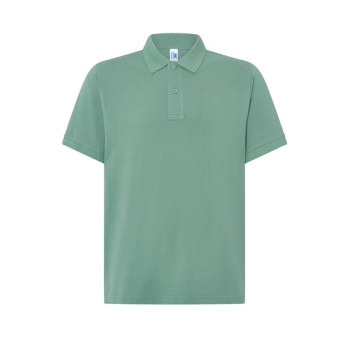 JHK POLO REGULAR MAN