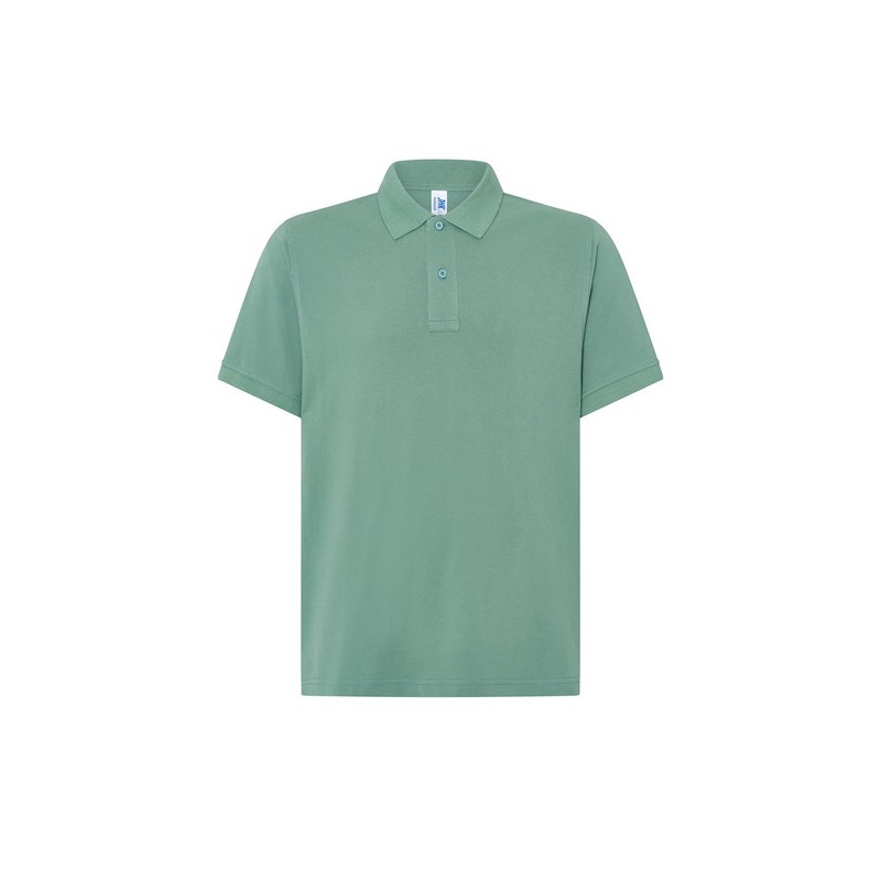 JHK POLO REGULAR MAN