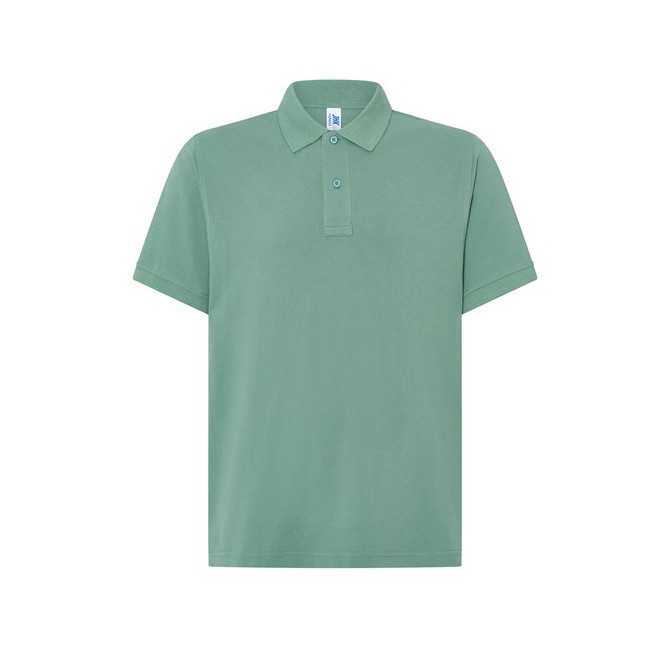 JHK POLO REGULAR MAN