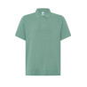 JHK POLO REGULAR MAN
