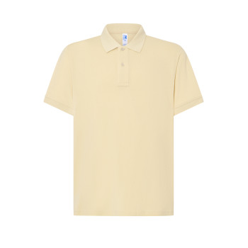 JHK POLO REGULAR MAN