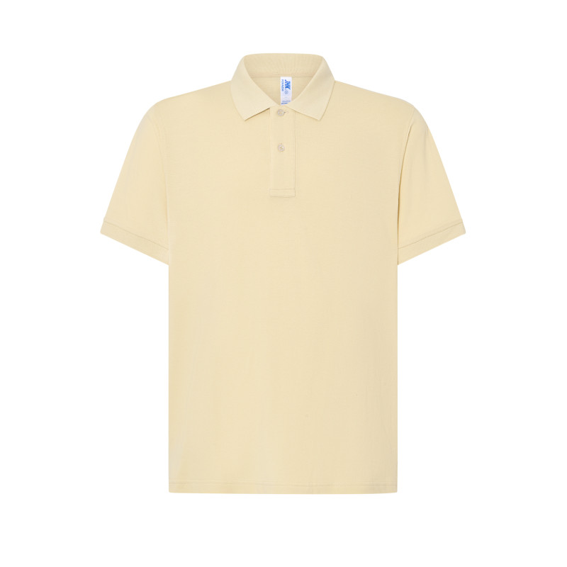 JHK POLO REGULAR MAN