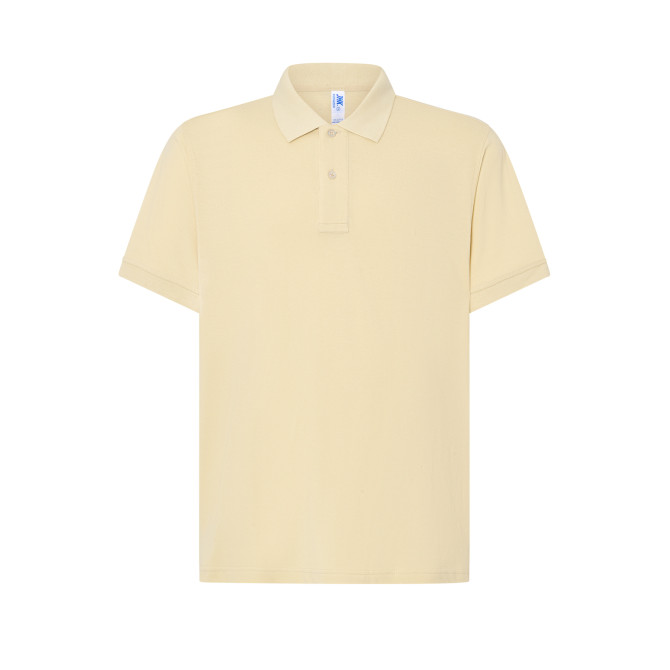 JHK POLO REGULAR MAN