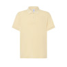 JHK POLO REGULAR MAN