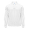 JHK POLO REGULAR MAN LS