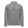 JHK POLO REGULAR MAN LS