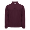 JHK POLO REGULAR MAN LS