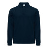 JHK POLO REGULAR MAN LS