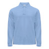 JHK POLO REGULAR MAN LS