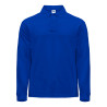 JHK POLO REGULAR MAN LS