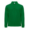 JHK POLO REGULAR MAN LS