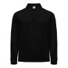 JHK POLO REGULAR MAN LS